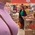 NO BRA Supermarket BRALESS Life 2023