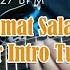 Salamat Salamat Intro Guitar Tutorial With Tab