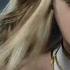 Clean Bandit Rockabye Ft Sean Paul Anne Marie Official Video EDM