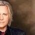 Ricky Nelson Remembered