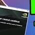 How To Fix Nvidia Driver Windows Not Compatible Installation Failed On Any Windows