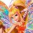 Winx Club Season 5 We Are Believix Official Instrumental