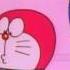 Doraemon 1979 Ending Boku Doraemon 2112 Japanese 4 3 HD