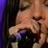 The Corrs Don T Say You Love Me Live Acoustic At BBC Radio 2