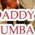 DADDY LUMBA GOSPEL MIX