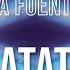 La Fuente Ratata Lyrics