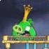 Angry Birds 2 All Bosses Boss Fights No Item Level 151 300