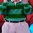 Blue S Clues Here S The Mail 14