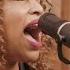 Etta James Lauryn Hill Mashup Ft Maiya Sykes Ben Folds