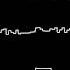 C64 Rob Hubbard S Monty On The Run Oscilloscope View