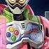 Kamen Rider Ex Aid Opening FULL EXCITE By Daichi Miura