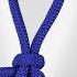 The Perfection Loop Camping Knot Series Could This Be The Perfect Knot