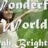 What A Wonderful World Sarah Brightman Legendado