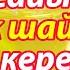 Көк шайды күн сайын ішіңіз 6 пайдасы Қант диабетіне қарсы Керек арнасы