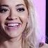 Rita Ora Let You Love Me In The Live Lounge