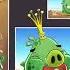 Angry Birds Go All Cutscenes