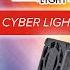 Светодиодные лампы Cyber Light PRO 2 0