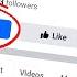 How To Add Follow Button On Facebook Page 2024 Quick Easy