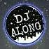 DOL PATINGOGA IMONG 4FT DOL BUDOTS MIX By DJ ALONG KMC DJs 2k24 Remix