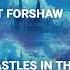 P O U X Scott Forshaw Castles In The Sky