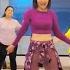 Dance Again Jennifer Lopez Zumba Dance Workout Dance With Ann Ann Piraya