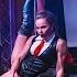 Polina Larovski WINNER Exotic Hard Exotic Generation Belarus 2019