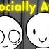 5 Ways To Make Friends When You Re Socially Awkward