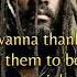 Lucky Dube Rasta Man S Prayer With Lyrics