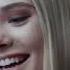 Музыка из рекламы Tiffany Co Make The World Sparkle Elle Fanning США 2016