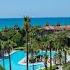 Barut Hemera 5 Side Antalya Turkey Winter 2023 2024 The Best Hotel For Winter Holidays