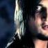 12 Saal Bilal Saeed 20 12 Remix Dr Zeus Feat Shortie Hannah Kumari