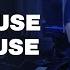 Recording Studio DJ Set By Hoss House Afro House Tech House