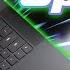 Razer S Newest Optical Keyboard In A Blade Laptop