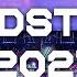 Hardstyle Mix 2021 Hardstyle Remixes Of Popular Songs Euphoric Hardstyle Mix 2021