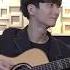 Bee Gees How Deep Is Your Love Sungha Jung