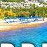 TOP 15 Things To Do In Bodrum Travel Guide