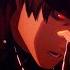 Persona 3 Reload Double Shinjiro Theurgy