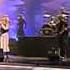 Anastacia Heavy On My Heart Live At Echo 2004 HQ