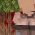 DON T Look For The Faceless Villager