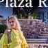 Обзор отеля Grand Plaza Resort 5 Шарм эль Шейх