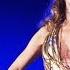 Kylie Minogue Dancing Queen Sydney 2000 Olympics Music Monday