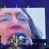 Paul McCartney I Ve Got A Feeling Live Manchester Night 2 2024