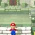 Super Mario Custom Challenge Castle Is WILD Super Mario 3D World Bowser S Fury Custom Castle