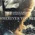 Martin Garrix DubVision Shaun Farrugia Wherever You Are Extended Mix