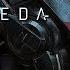 Mass Effect Andromeda Full Game No Commentary PS4