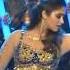 Ileana D Cruz Raske Qamar Song Live Dance Performance Ileana D Cruz Latest Dance Bollywood Song