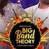 Aya Ladiye Akriti Kakar Romy Big Band Theory 2