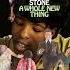 Sly The Family Stone A Whole New Thing 1967 FULL ALBUM