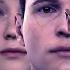 Nima Fakhrara Hostage Connor Detroit Become Human Original Game Soundtrack