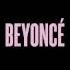 Beyonce Drunk In Love Official Instrumental